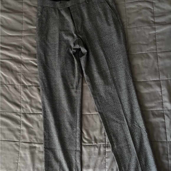 Primark men’s pants - Picture 1 of 4